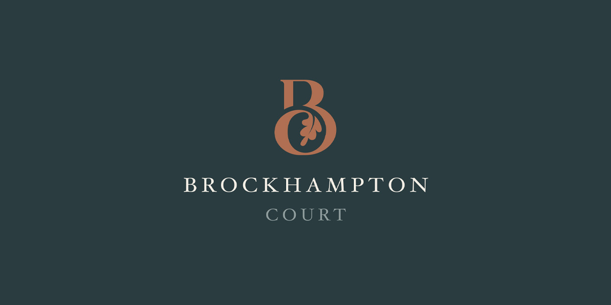 New Website | Brockhampton Court